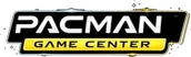 PACMAN Game Center