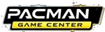 PACMAN Game Center