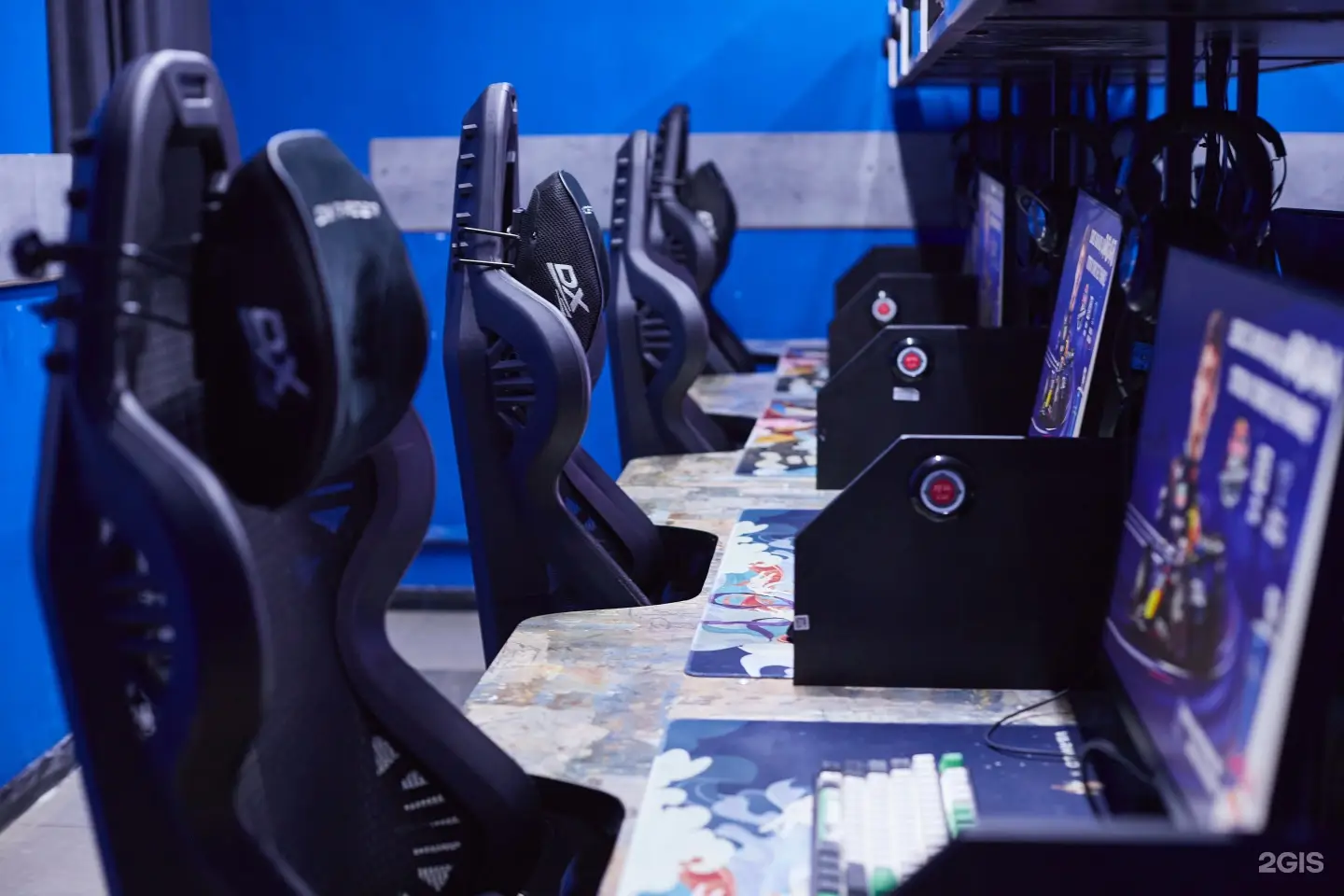 Pacman Premium, фото 3