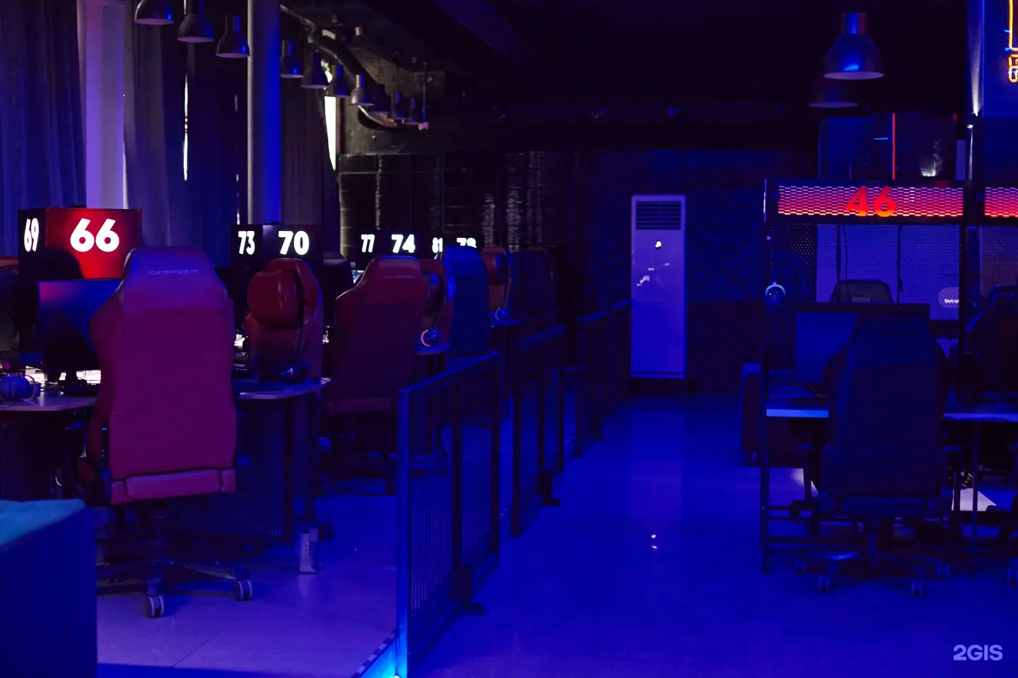 Pacman Premium, фото 6