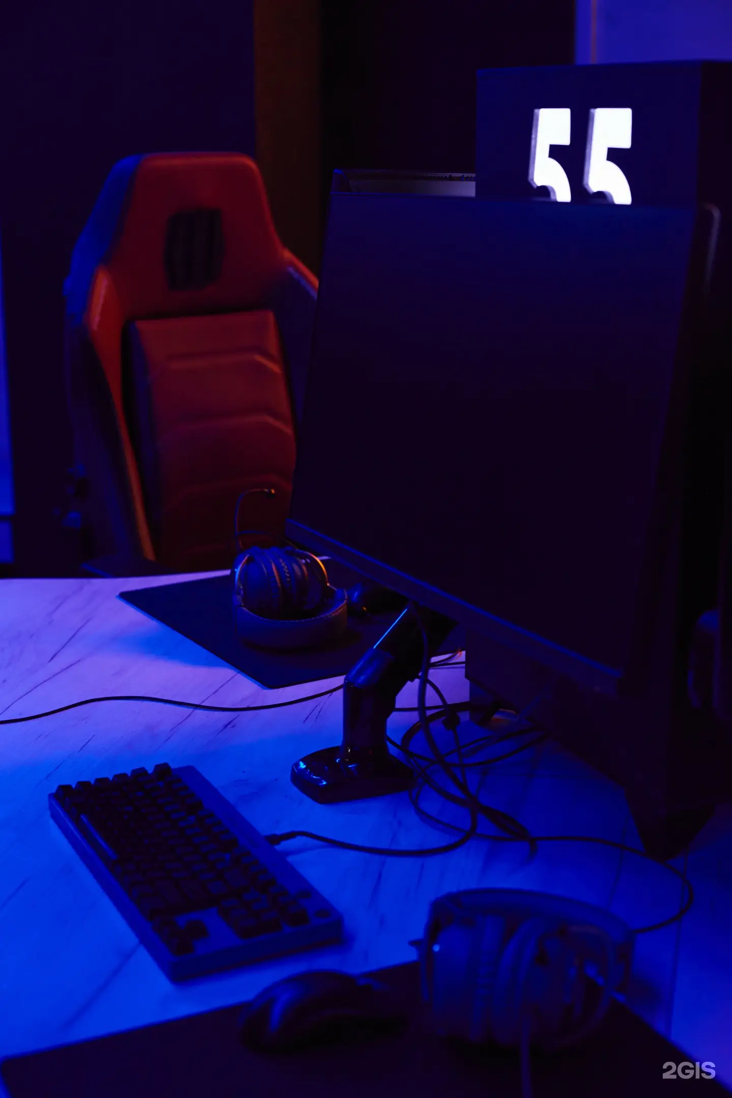 Pacman Pro, фото 3
